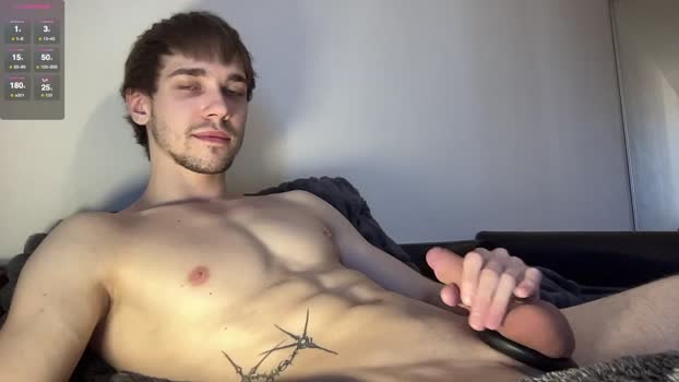 damondurden hard Webcam SHOW @ Chaturbate 08-04-2025