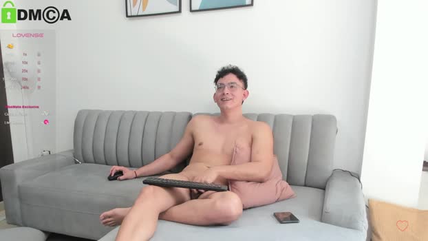 dopamine_for_you fuckher Webcam SHOW @ Chaturbate 07-04-2025