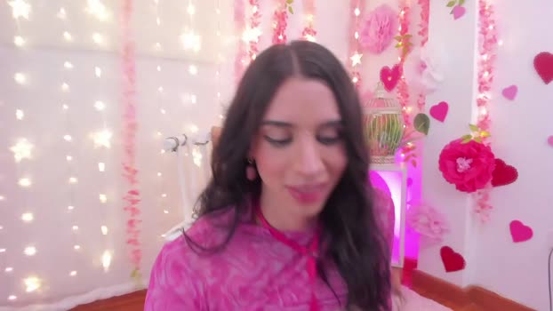 im_jessica_cherry toys Webcam SHOW @ Chaturbate 08-04-2025