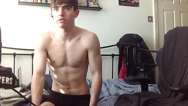 joeosulli2024 horny Webcam SHOW @ Chaturbate 07-04-2025