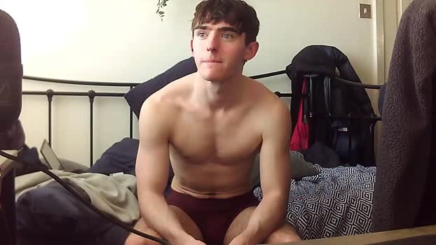 joeosulli2024 naked Webcam SHOW @ Chaturbate 07-04-2025