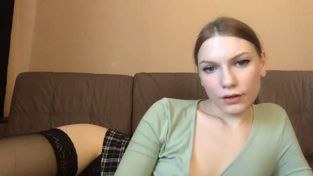 liabanny fuckface Webcam SHOW @ Chaturbate 08-04-2025