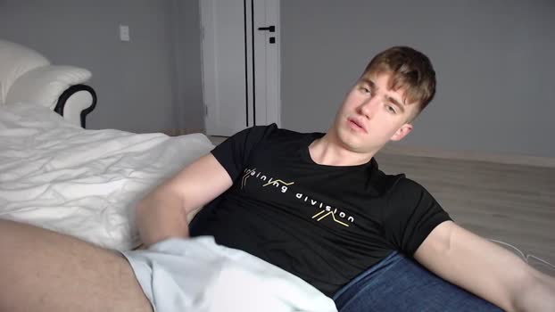 megamaxxxl Download Webcam SHOW @ Chaturbate 07-04-2025