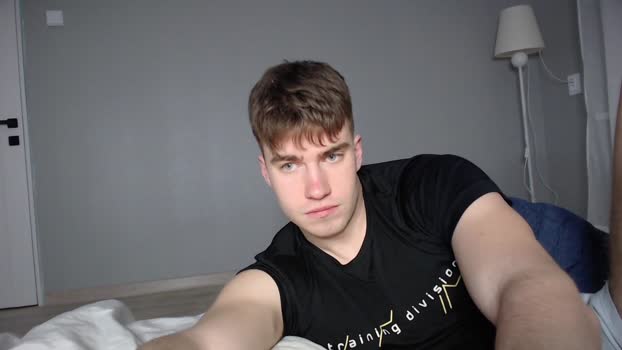 megamaxxxl spanking Webcam SHOW @ Chaturbate 07-04-2025