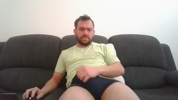 mg_of XXX Webcam SHOW @ Chaturbate 08-04-2025