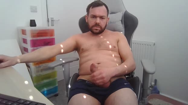 mg_of XXX Webcam SHOW @ Chaturbate 08-04-2025