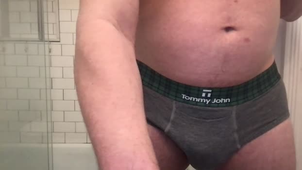 milkitdaddy jackoff Webcam SHOW @ Chaturbate 07-04-2025