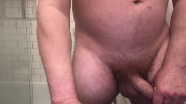 milkitdaddy legs Webcam SHOW @ Chaturbate 08-04-2025