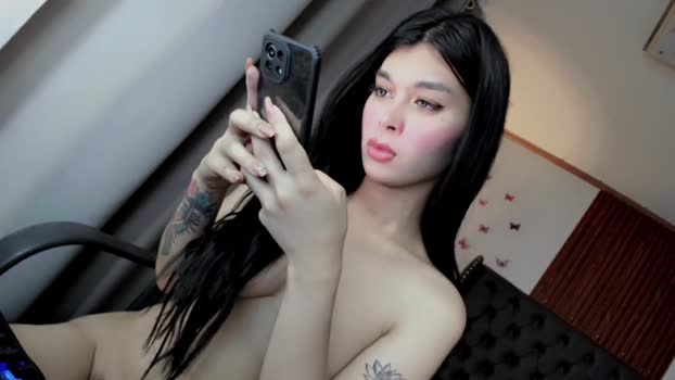 mjprettyxx bj-dildo Webcam SHOW @ Chaturbate 08-04-2025