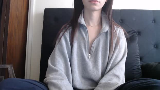 novafrey jerking Webcam SHOW @ Chaturbate 07-04-2025