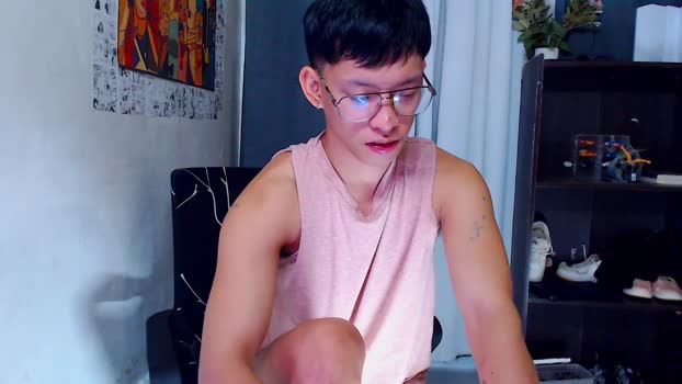 pinkcock_froi Cam Webcam SHOW @ Chaturbate 08-04-2025