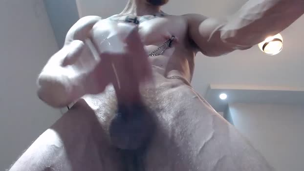 piter_penis juicy Webcam SHOW @ Chaturbate 08-04-2025