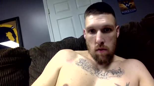 rhino28ab26 analsex Webcam SHOW @ Chaturbate 08-04-2025
