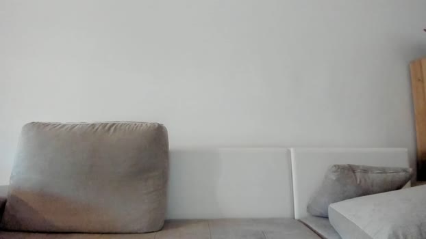 roberto4ever fuckface Webcam SHOW @ Chaturbate 08-04-2025
