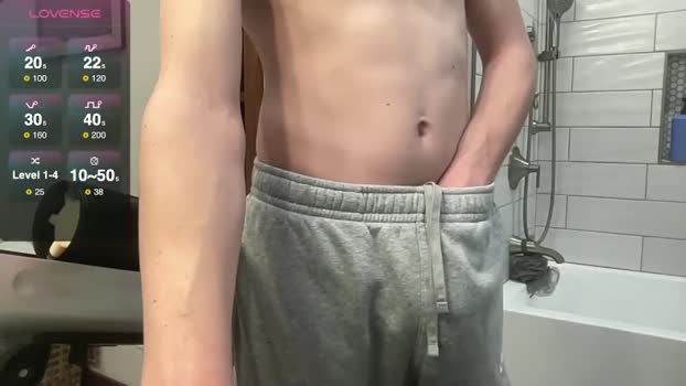 sbarnes2006_ Show Webcam SHOW @ Chaturbate 08-04-2025