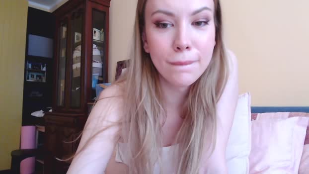 scarlettford jackoff Webcam SHOW @ Chaturbate 08-04-2025