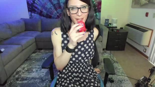 secrets420 hardcock Webcam SHOW @ Chaturbate 08-04-2025