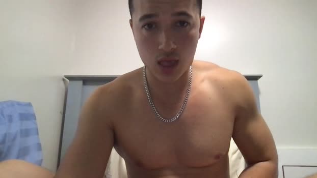seveninchsteve_ orgasm Webcam SHOW @ Chaturbate 08-04-2025