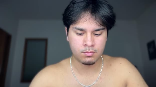 thckmex naked Webcam SHOW @ Chaturbate 08-04-2025