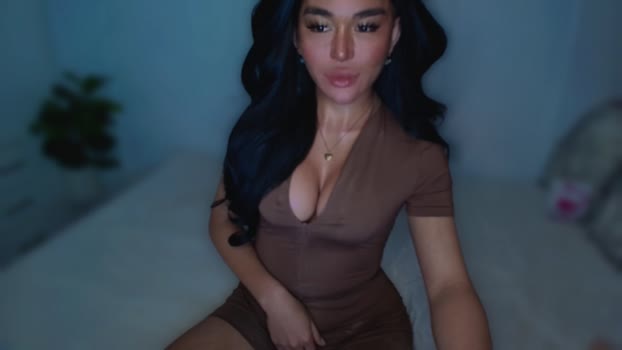 transnextdoor_ suckcock Webcam SHOW @ Chaturbate 08-04-2025