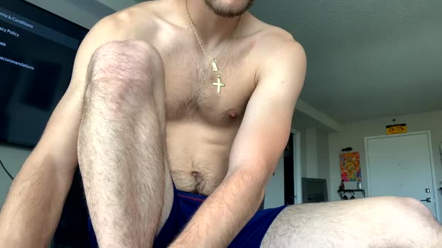 wentbrokeonstrippers ass Webcam SHOW @ Chaturbate 07-04-2025