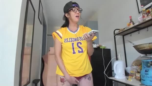 xdreamangel beauty Webcam SHOW @ Chaturbate 08-04-2025