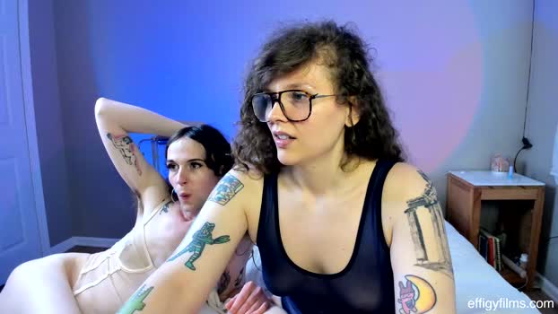 xxx_aura_xxx nasty Webcam SHOW @ Chaturbate 07-04-2025