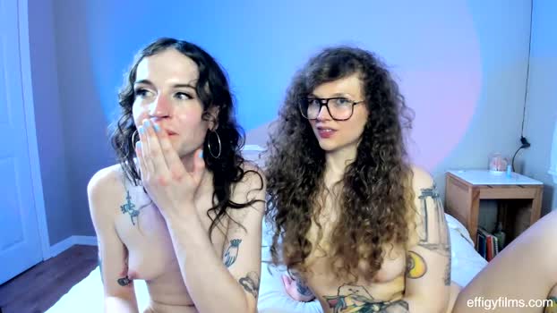 xxx_aura_xxx yummy Webcam SHOW @ Chaturbate 08-04-2025