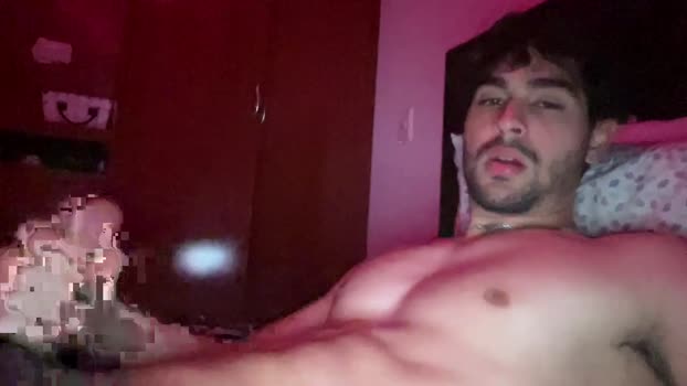 yourhotnastyboyfriend fuckher Webcam SHOW @ Chaturbate 08-04-2025