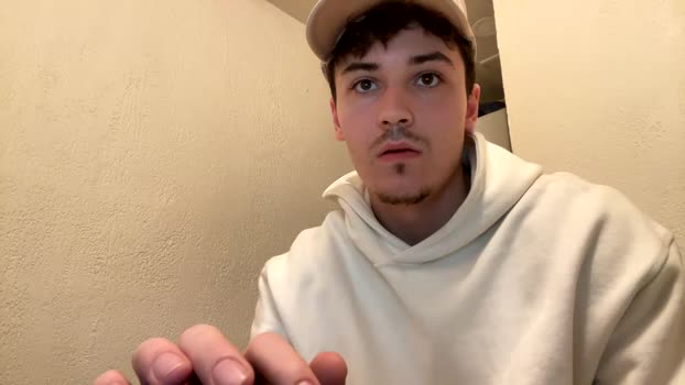 yungstudbev sexyfeet Webcam SHOW @ Chaturbate 08-04-2025