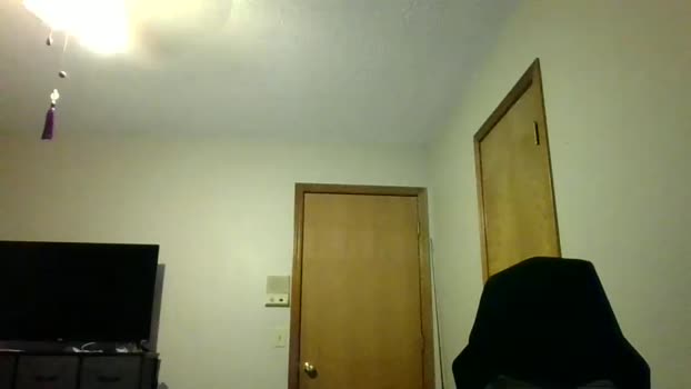 acsundance Ass Webcam SHOW @ Chaturbate 09-04-2025