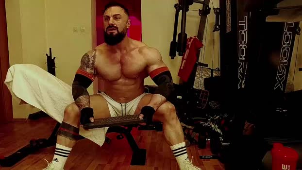 adonis_msc suck Webcam SHOW @ Chaturbate 09-04-2025