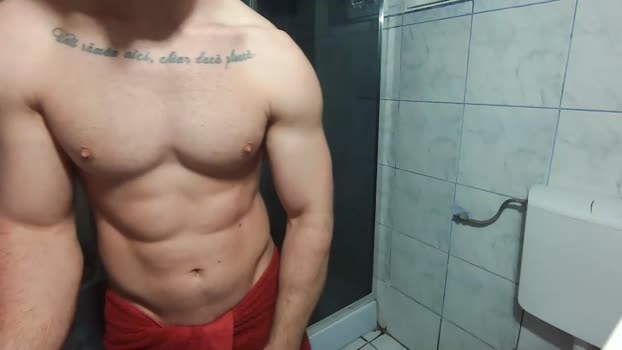advp69 fuckface Webcam SHOW @ Chaturbate 09-04-2025
