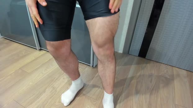aleks_brown nasty Webcam SHOW @ Chaturbate 09-04-2025