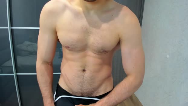 aleks_brown playtime Webcam SHOW @ Chaturbate 09-04-2025