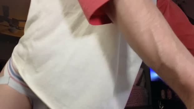 andyxb kink Webcam SHOW @ Chaturbate 09-04-2025