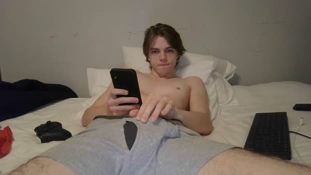 bobby72738 fuckher Webcam SHOW @ Chaturbate 09-04-2025