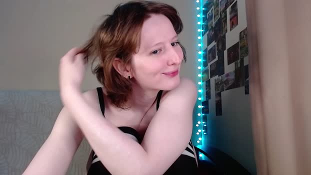 c0ralynx Cam Webcam SHOW @ Chaturbate 09-04-2025