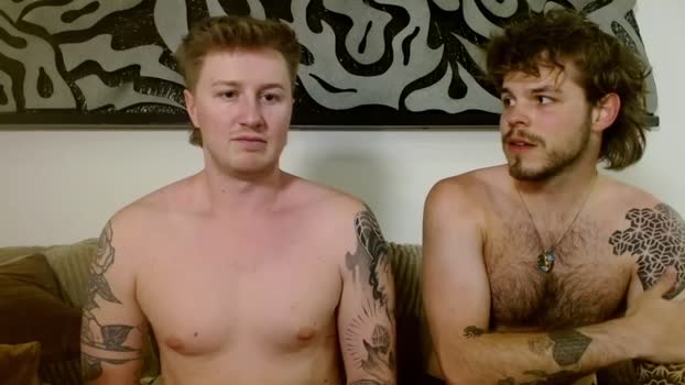 codygunzxxx2 kiss Webcam SHOW @ Chaturbate 09-04-2025