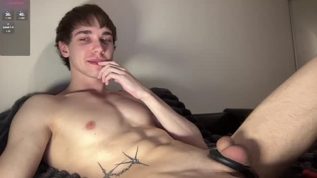 damondurden bigass Webcam SHOW @ Chaturbate 09-04-2025