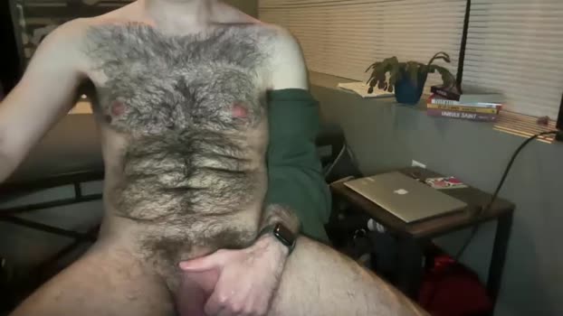 dickthicklikebrick Ass Webcam SHOW @ Chaturbate 09-04-2025