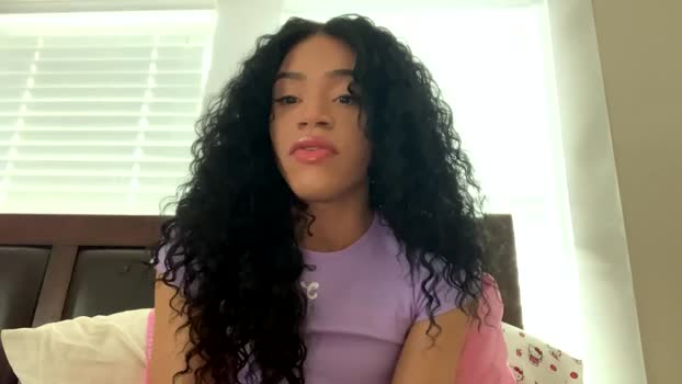 dynasty313 pussy Webcam SHOW @ Chaturbate 08-04-2025