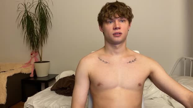 eitanhere Ass Webcam SHOW @ Chaturbate 08-04-2025
