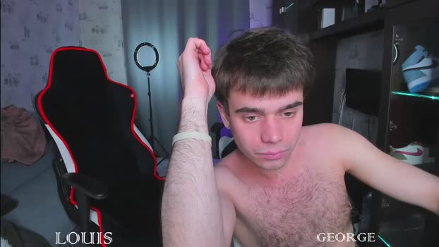 esthetics_boys squirt Webcam SHOW @ Chaturbate 09-04-2025