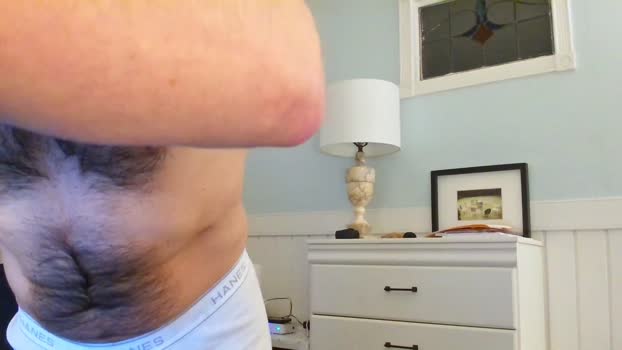 gaotter kinky Webcam SHOW @ Chaturbate 09-04-2025
