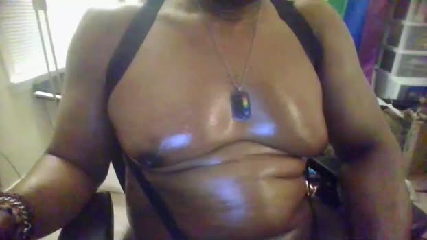 hardck nasty Webcam SHOW @ Chaturbate 09-04-2025