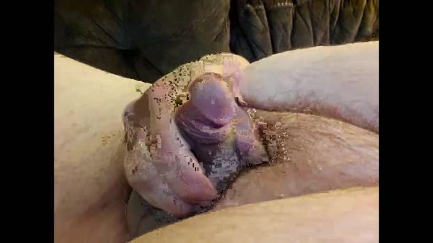 hornyb696 XXX Webcam SHOW @ Chaturbate 08-04-2025