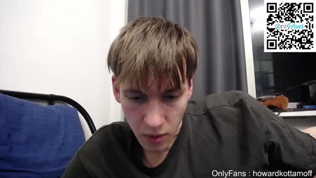 howardkottam bigdick Webcam SHOW @ Chaturbate 08-04-2025