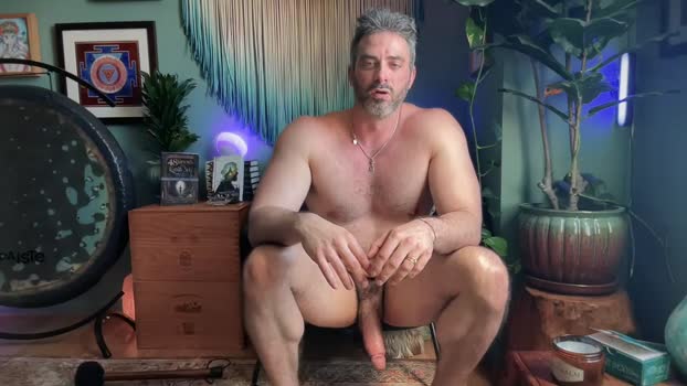 hugedickyogi fuckface Webcam SHOW @ Chaturbate 09-04-2025