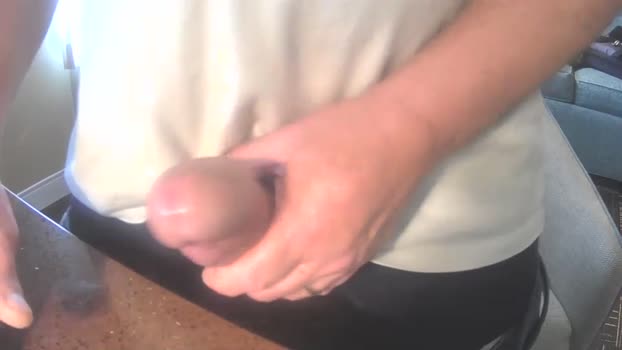 il_undercover yummy Webcam SHOW @ Chaturbate 09-04-2025